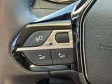 Miniature PEUGEOT 208
