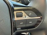 Miniature PEUGEOT 208