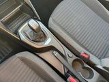 Miniature PEUGEOT 208