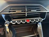 Miniature PEUGEOT 208