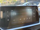 Miniature PEUGEOT 208