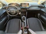 Miniature PEUGEOT 208