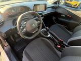 Miniature PEUGEOT 208