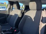 Miniature PEUGEOT 208