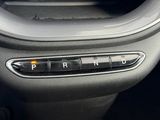 Miniature FIAT 500e BERLINE