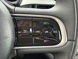 Miniature FIAT 500e BERLINE