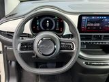Miniature FIAT 500e BERLINE