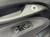 Miniature FIAT 500e BERLINE