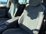 Miniature VOLKSWAGEN PASSAT