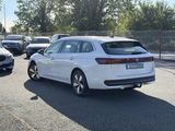 Miniature VOLKSWAGEN PASSAT