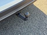 Miniature VOLKSWAGEN PASSAT