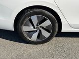 Miniature VOLKSWAGEN PASSAT