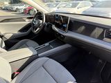 Miniature VOLKSWAGEN PASSAT
