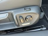 Miniature VOLKSWAGEN PASSAT