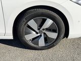 Miniature VOLKSWAGEN PASSAT