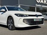 Miniature VOLKSWAGEN PASSAT