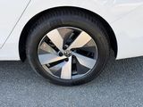 Miniature VOLKSWAGEN PASSAT