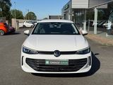 Miniature VOLKSWAGEN PASSAT