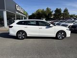 Miniature VOLKSWAGEN PASSAT