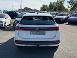 Miniature VOLKSWAGEN PASSAT