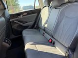 Miniature VOLKSWAGEN PASSAT