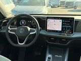 Miniature VOLKSWAGEN PASSAT