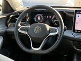 Miniature VOLKSWAGEN PASSAT