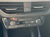 Miniature SKODA KAMIQ