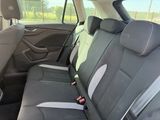 Miniature SKODA KAMIQ
