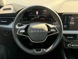 Miniature SKODA KAMIQ