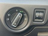 Miniature SKODA KAMIQ
