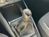 Miniature SKODA KAMIQ