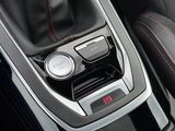 Miniature PEUGEOT 308 SW