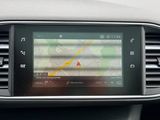 Miniature PEUGEOT 308 SW