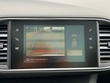 Miniature PEUGEOT 308 SW