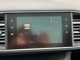 Miniature PEUGEOT 308 SW