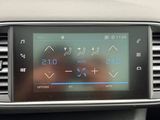 Miniature PEUGEOT 308 SW