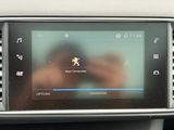 Miniature PEUGEOT 308 SW