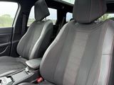 Miniature PEUGEOT 308 SW