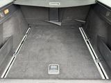 Miniature PEUGEOT 308 SW