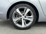 Miniature PEUGEOT 308 SW