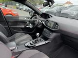 Miniature PEUGEOT 308 SW