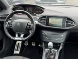 Miniature PEUGEOT 308 SW