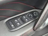 Miniature PEUGEOT 308 SW