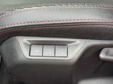 Miniature PEUGEOT 308 SW