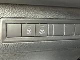 Miniature PEUGEOT 308 SW