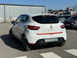 Miniature RENAULT CLIO IV