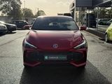 Miniature MG MG3