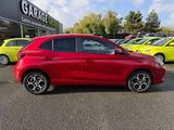 Miniature MG MG3