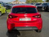 Miniature MG MG3